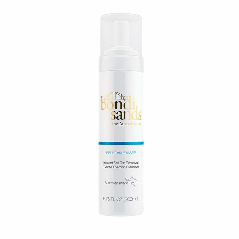 Bondi Sands Self Tan Eraser 200 ml