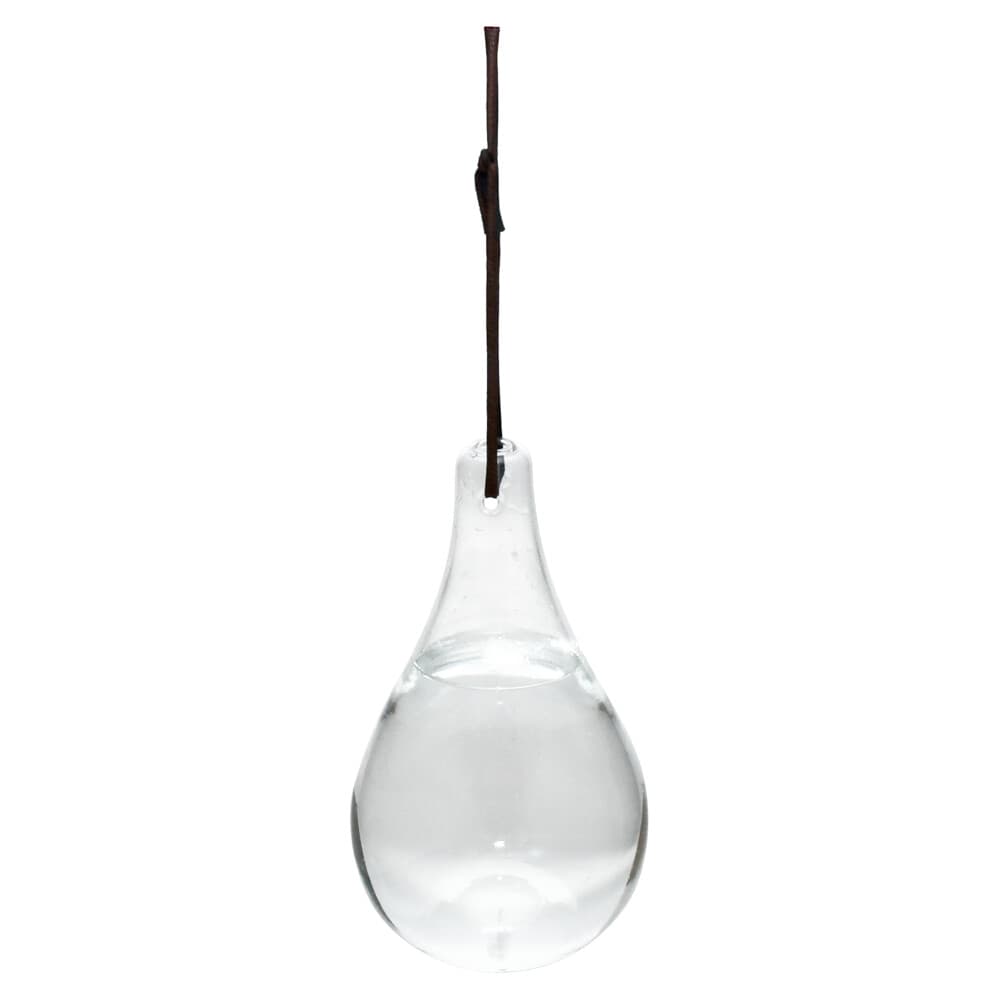 Esschert Design Vliegen Verschrikker Transparant