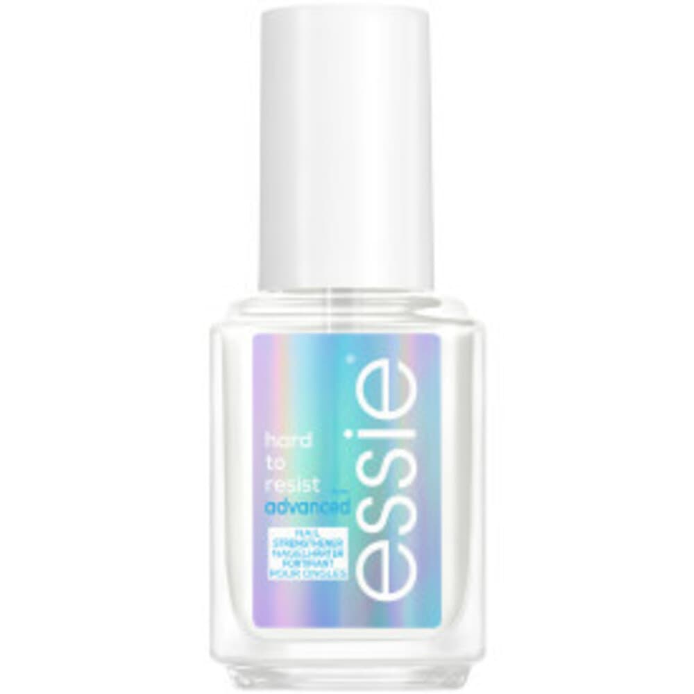 Essie Hard To Resist Nagelversterker Advanced 13,5 ml