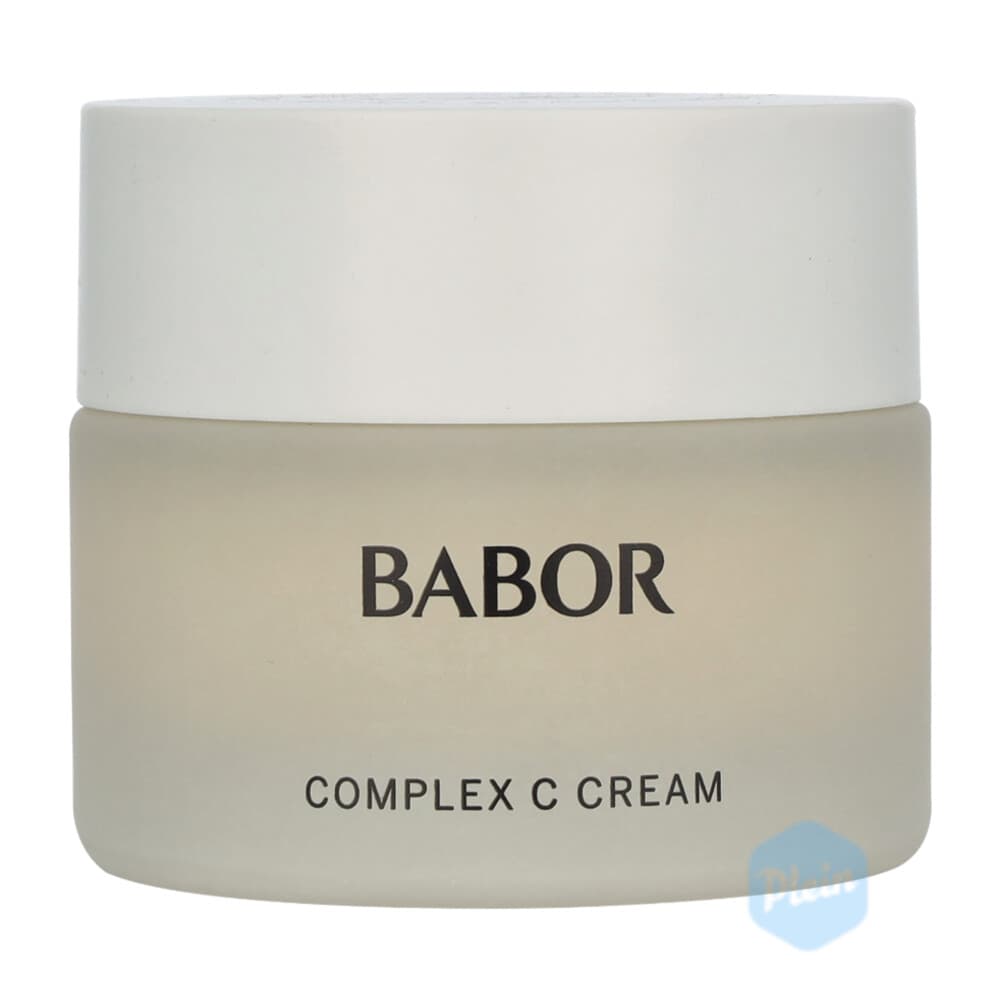 Babor Complex C Cream 50 ml