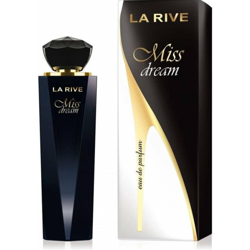 La Rive Miss Dream Eau de Parfum 90 ml