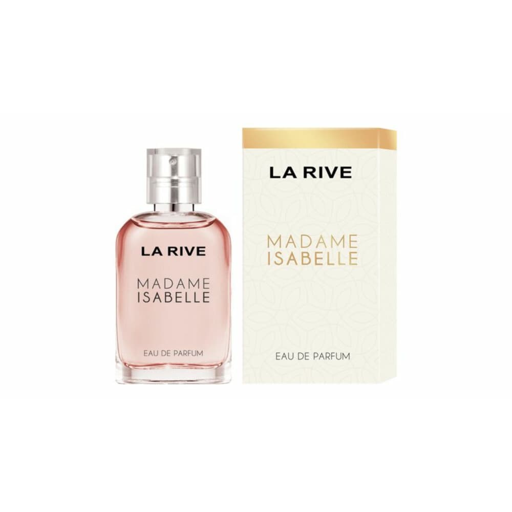 La Rive Madame Isabelle Eau de Parfum 30 ml