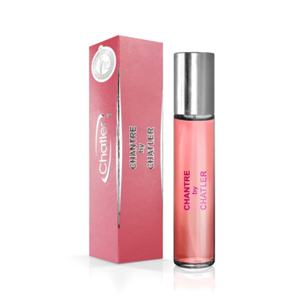 Chatler Chantre By Chatler Eau de Parfum 30 ml