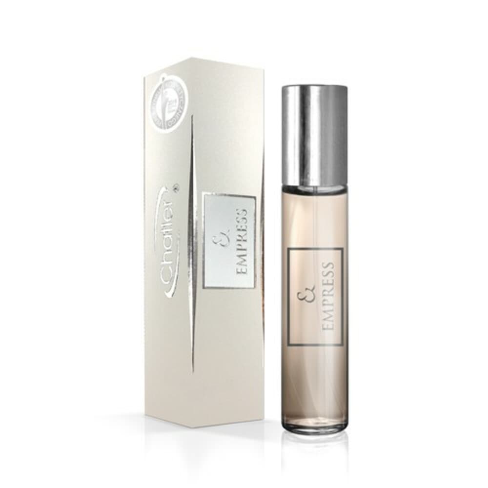 Chatler Dolce Lady&Empress Eau de Parfum 30 ml