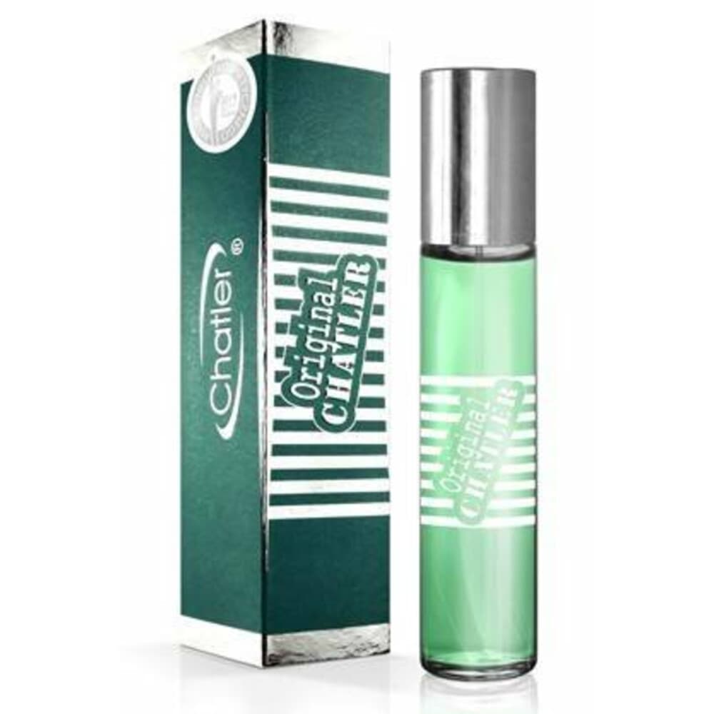 Chatler Original Chatler Eau de Toilette 30 ml