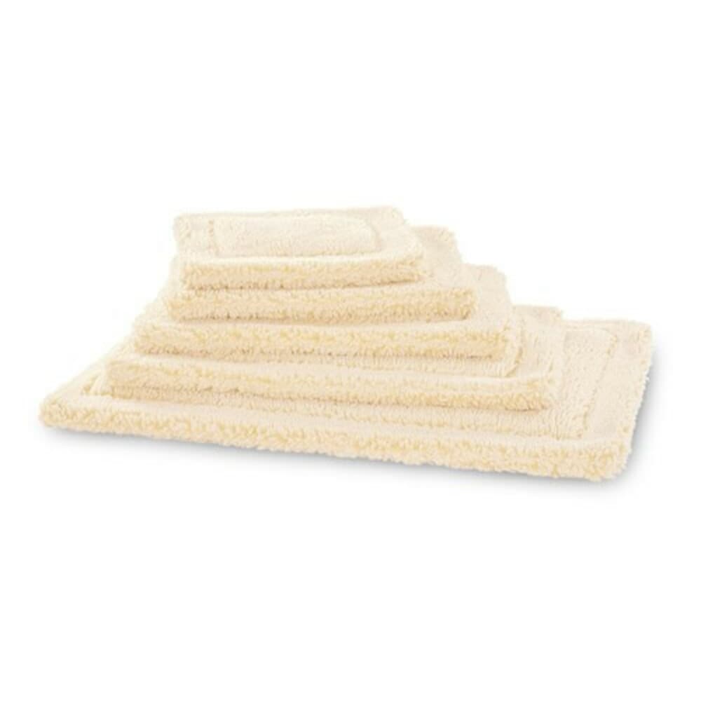 HuggleHounds Hondenmat Natural XL 75 x 123 cm