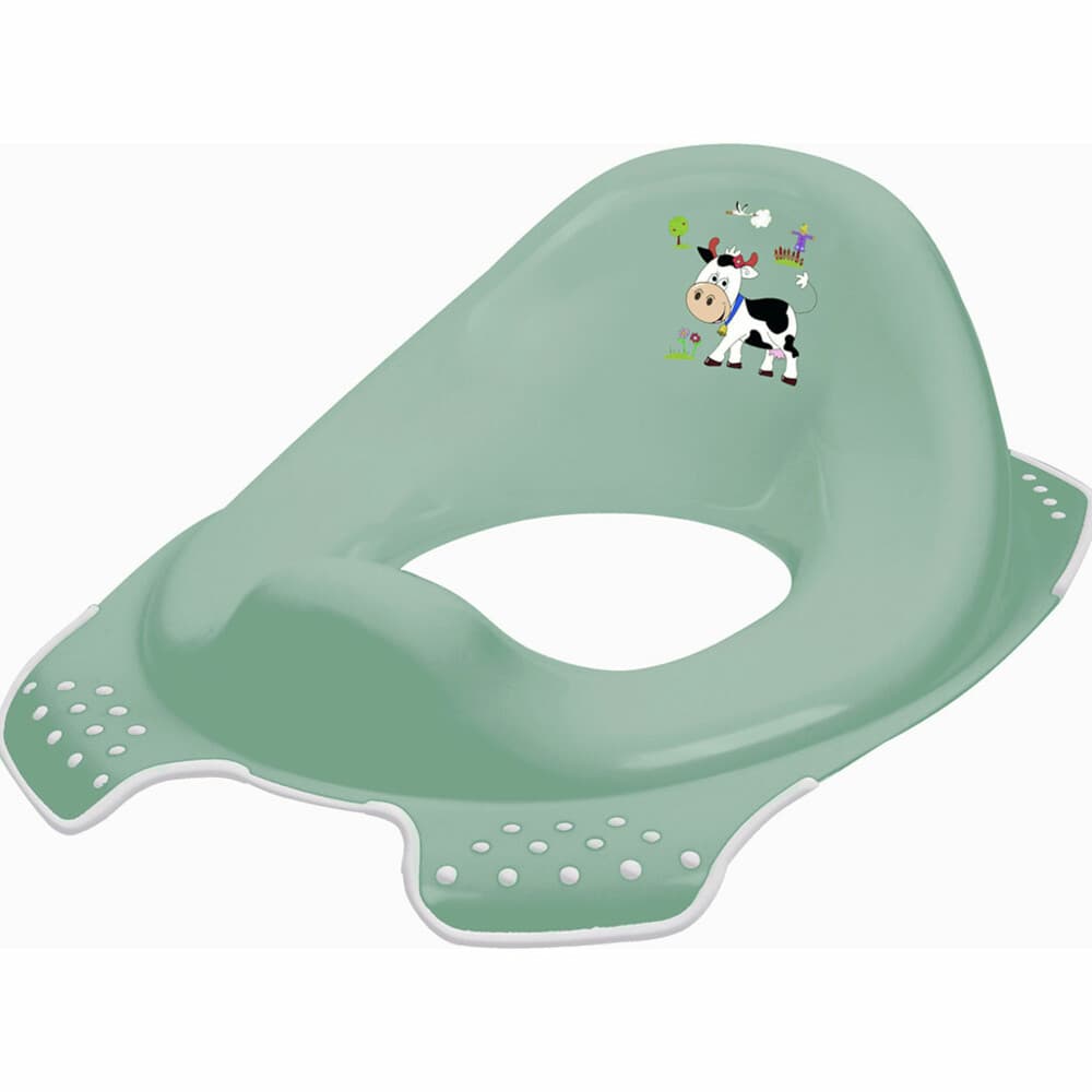 Keeeper Toilettrainer Funny Farm