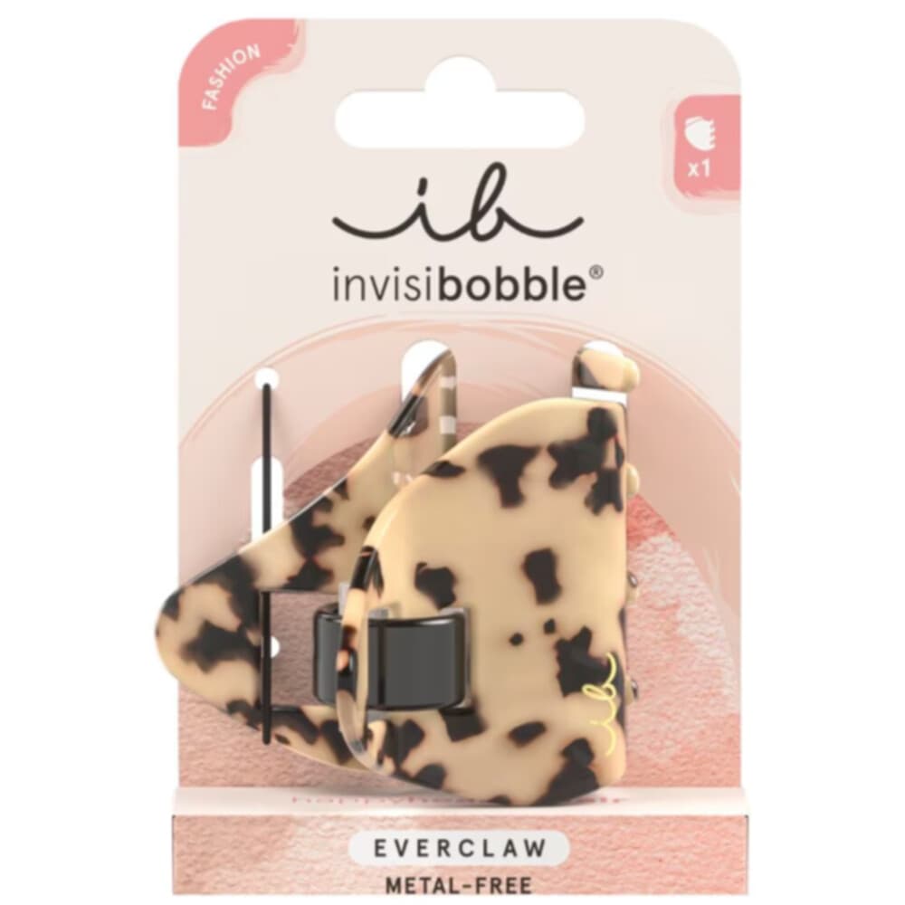 Invisibobble Everclaw Leo Love