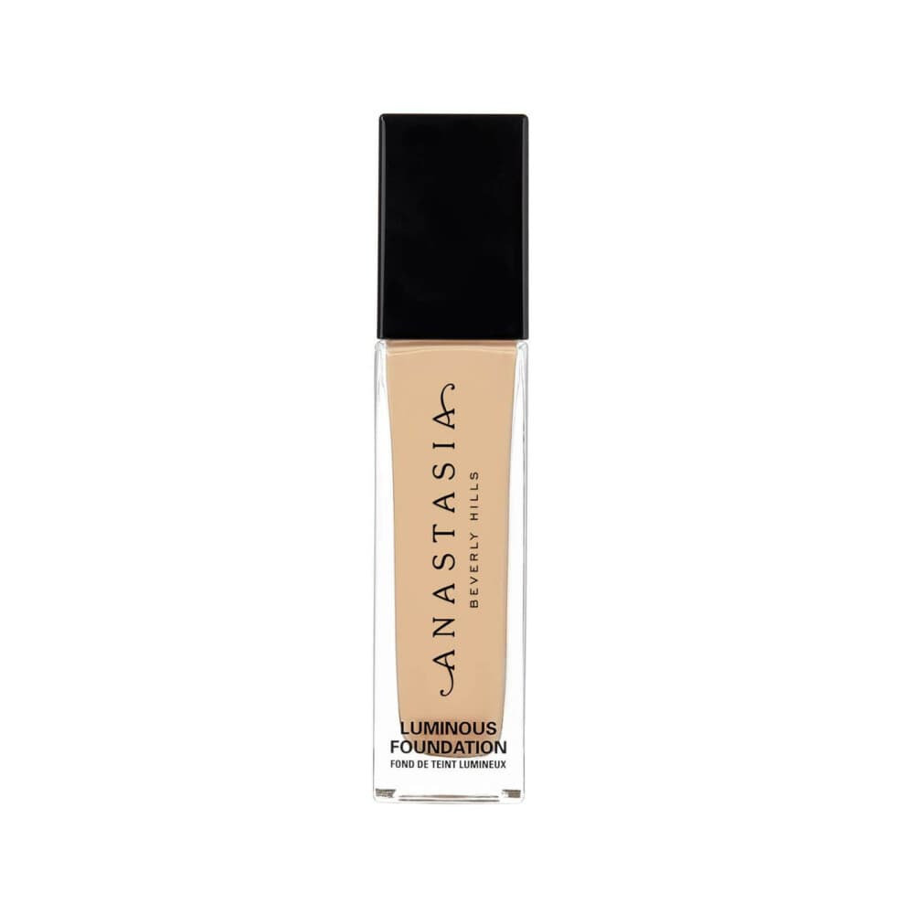 Anastasia Beverly Hills Luminous Foundation 150W 30 ml