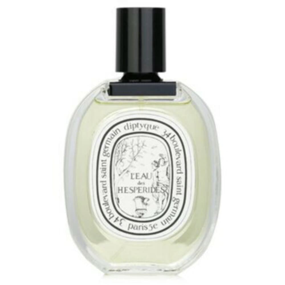 Diptyque Eau Moheli Eau de Toilette 100 ml