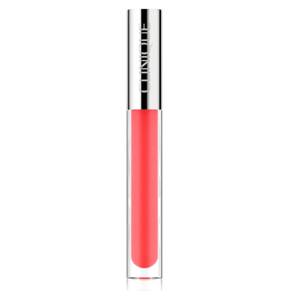 Clinique Pop Plush Creamy Lipgloss 05 Rosewater Pop 3,4 ml