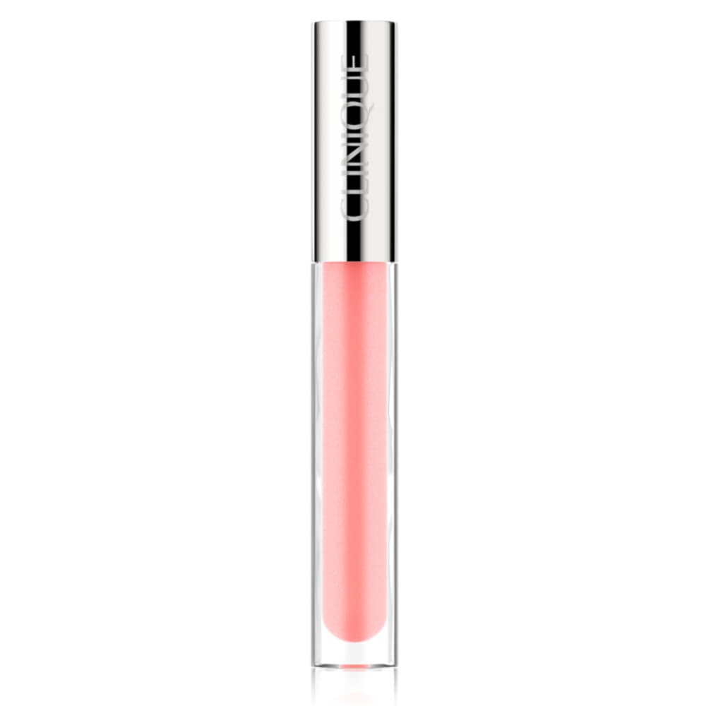Clinique Pop Plush Creamy Lipgloss 07 Airkiss Pop 3,4 ml