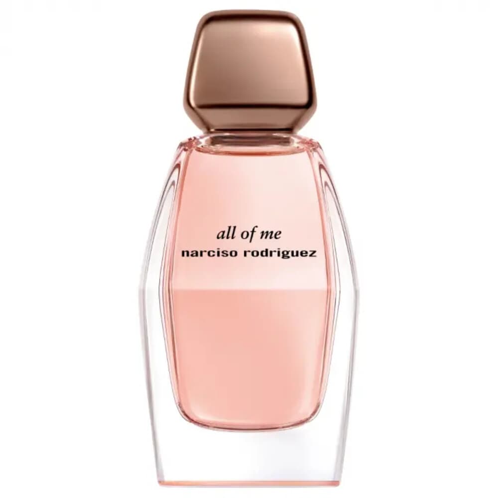 Narciso Rodriguez All Of Me Eau de Parfum 90 ml