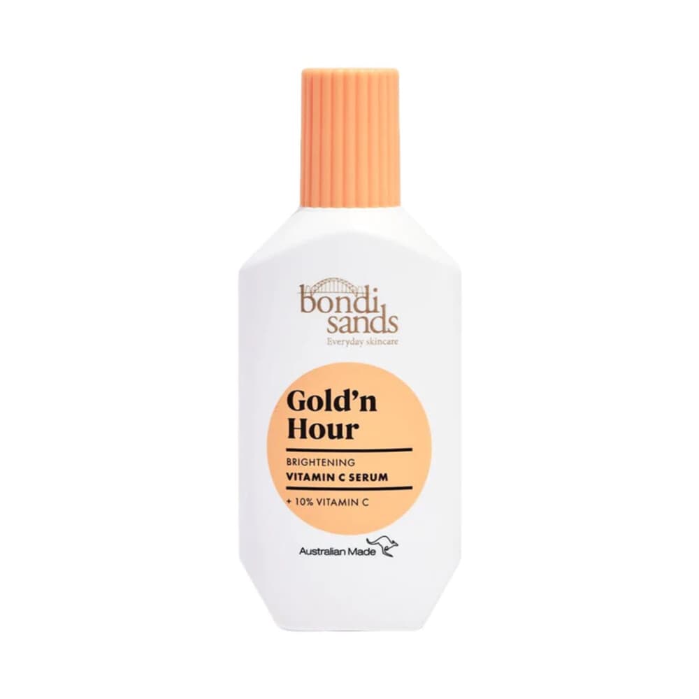 Bondi Sands Gold´N Hour Vitamin C Serum 30 ml