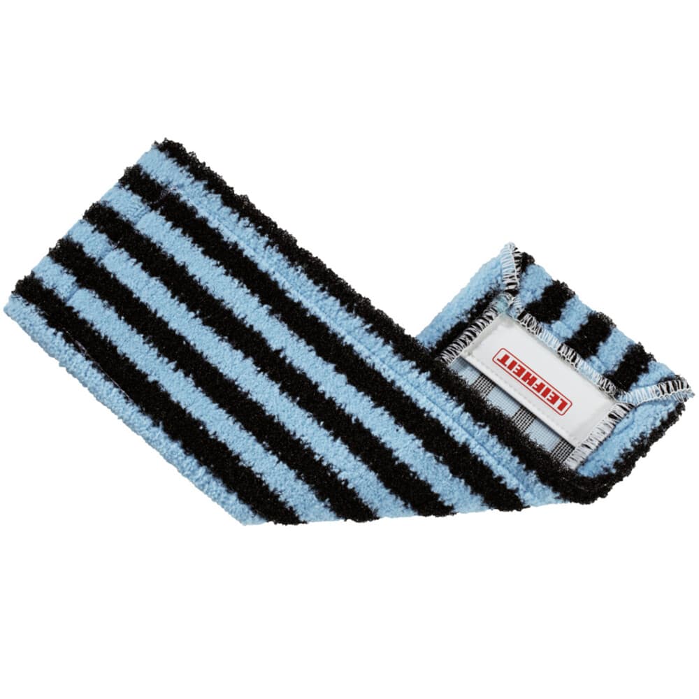 Leifheit Profi Overtrek Vloerwisser XL 42 cm Gevouwen Outdoor