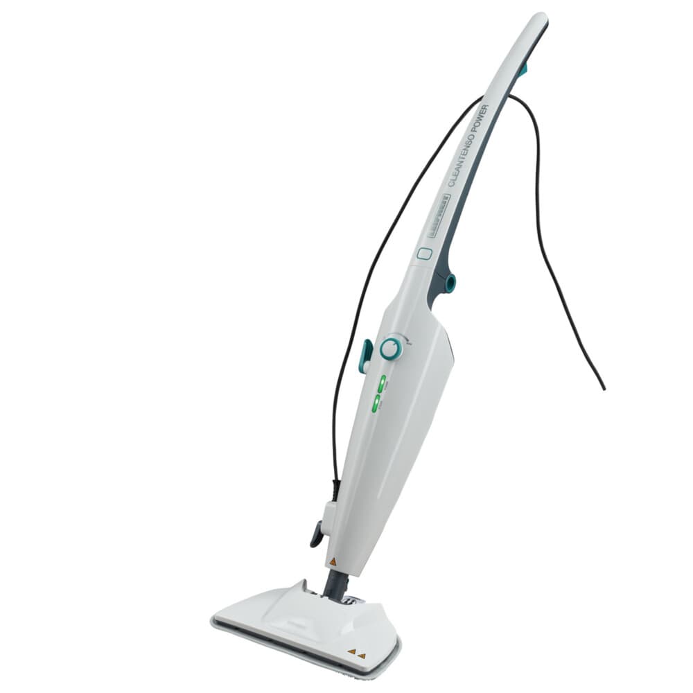 Leifheit Stoomreiniger Clean Tenso Power