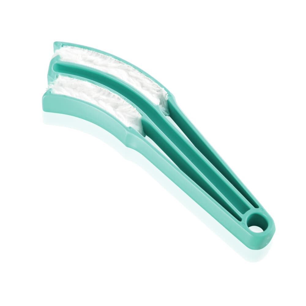 Leifheit Afstoffer Duster Jalousetta