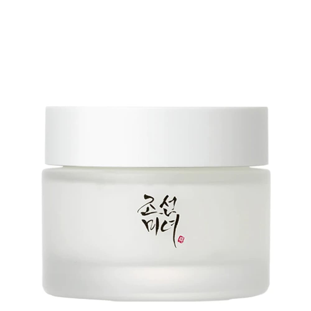 Beauty of Joseon Dynasty Cream 50 ml