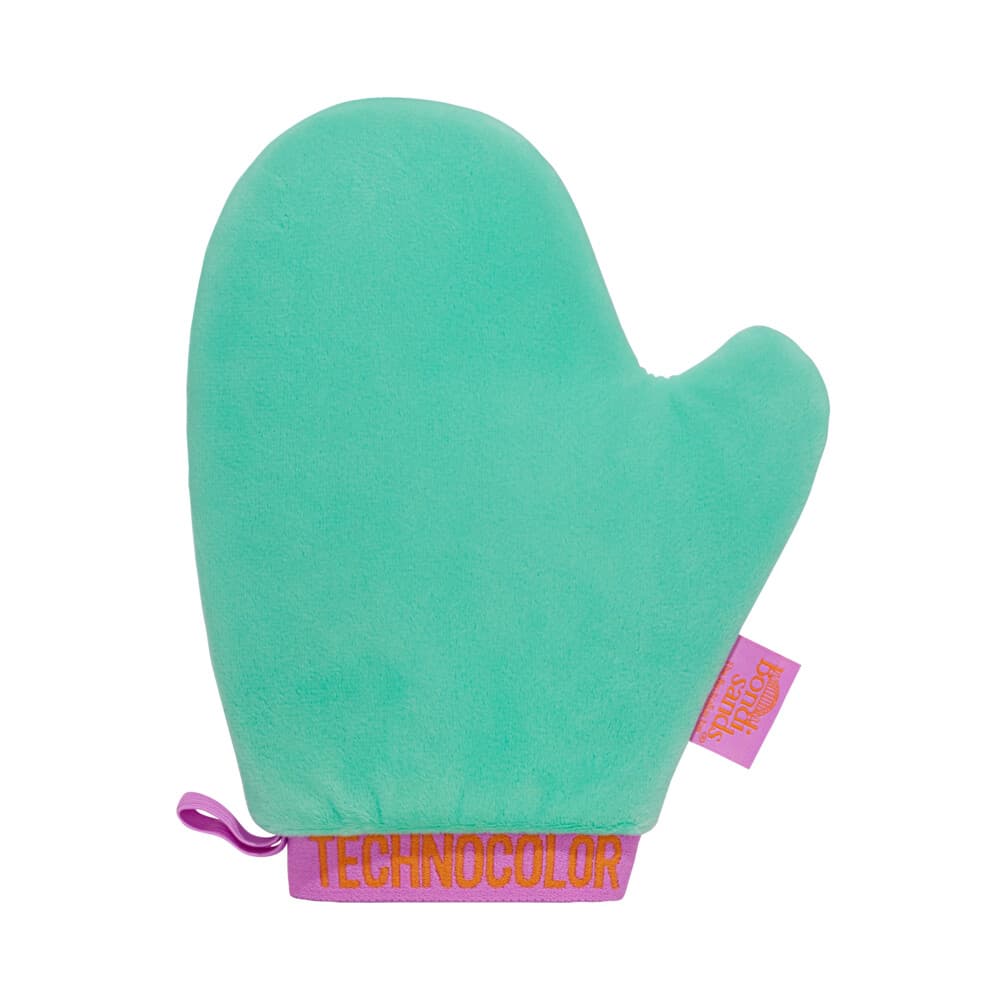 Bondi Sands Technocolor Application Mitt