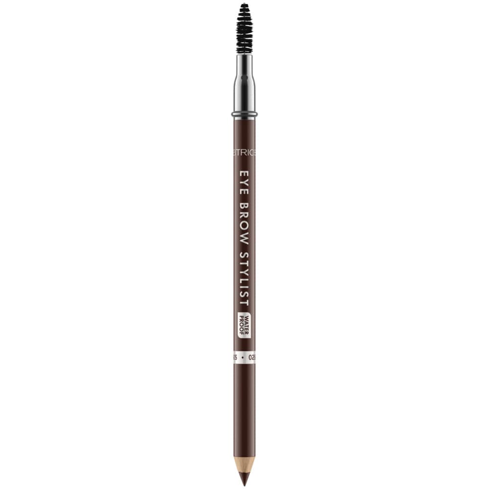 Catrice Eye Brow Stylist 025 Perfect Brown 1,4 gr