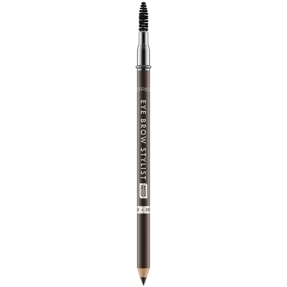 Catrice Eye Brow Stylist 035 Brown Eye Crown 1,4 gr