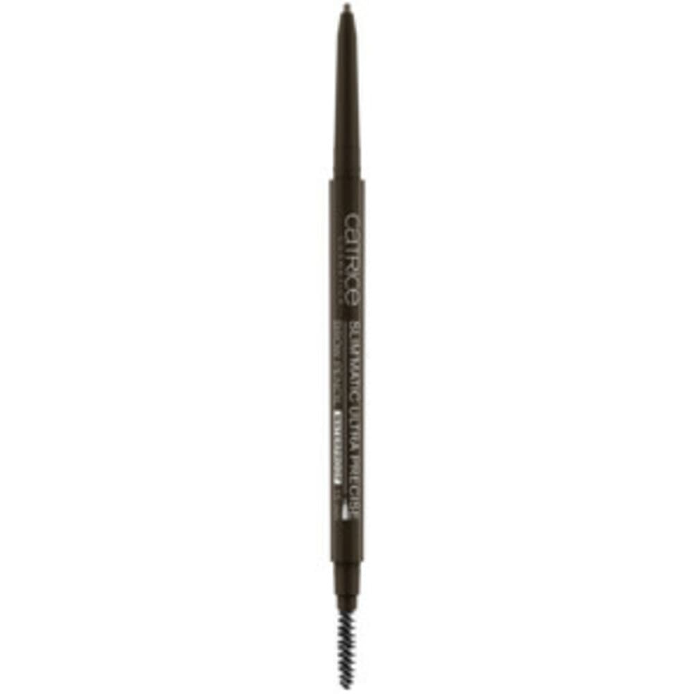 Catrice Slim'Matic Ultra Precise Brow Pencil Waterproof 040 Cool Brown 0,05 gr