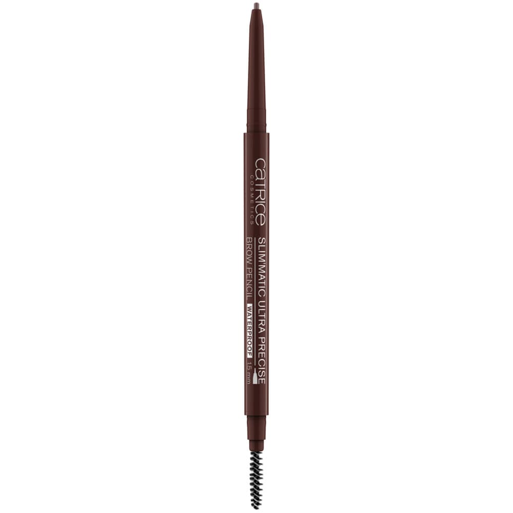 Catrice Slim'Matic Ultra Precise Brow Pencil Waterproof 050 Chocolate 0,05 gr