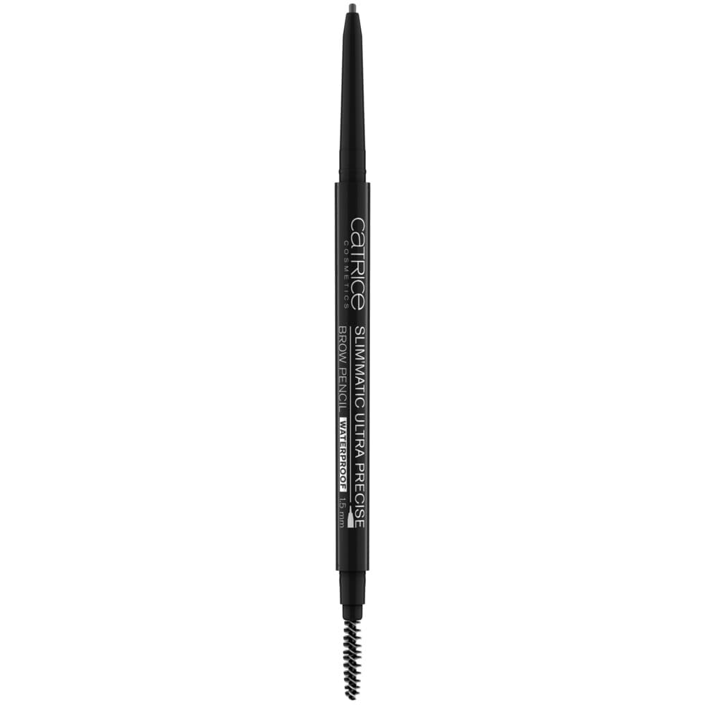 Catrice Slim'Matic Ultra Precise Brow Pencil Waterproof 060 Espresso 0,05 gr