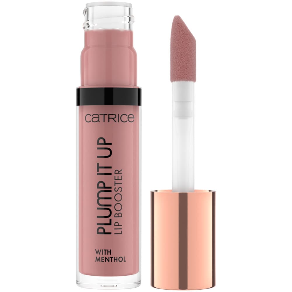Catrice Plump It Up Lip Booster 040 Prove Me Wrong 3,5 ml
