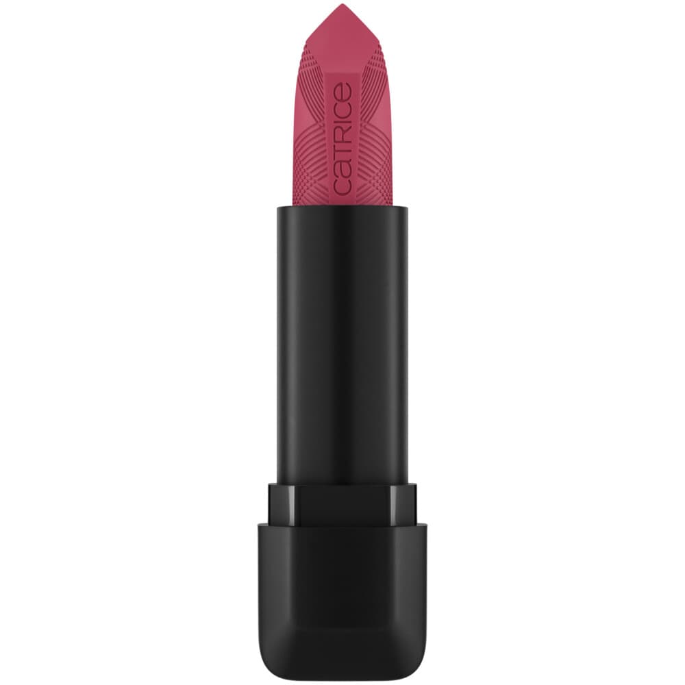 Catrice Scandalous Matte Lipstick 100 Muse Of Inspiration 3,5 gr
