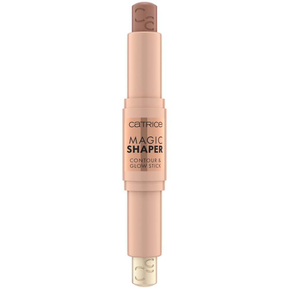 Catrice Magic Shaper Contour&Glow Stick 020 Medium 9 gr