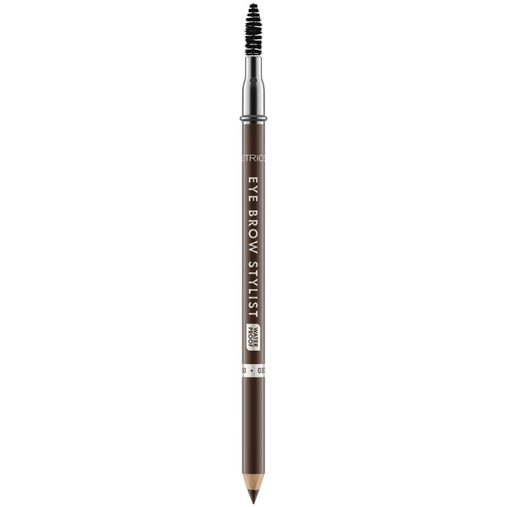 Catrice Eye Brow Stylist 030 Brow-N-Eyed Peas 1,4 gr