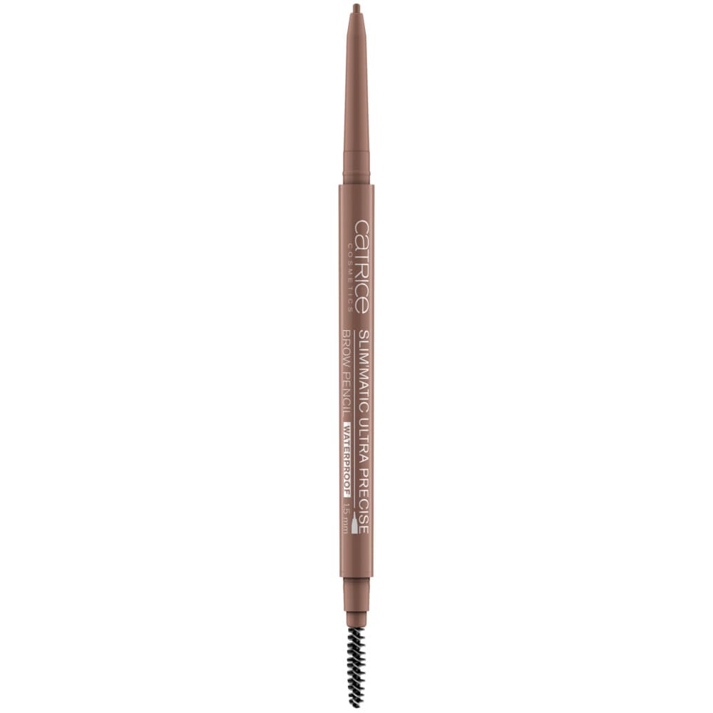 Catrice Slim'Matic Ultra Precise Brow Pencil Waterproof 020 Medium 0,05 gr