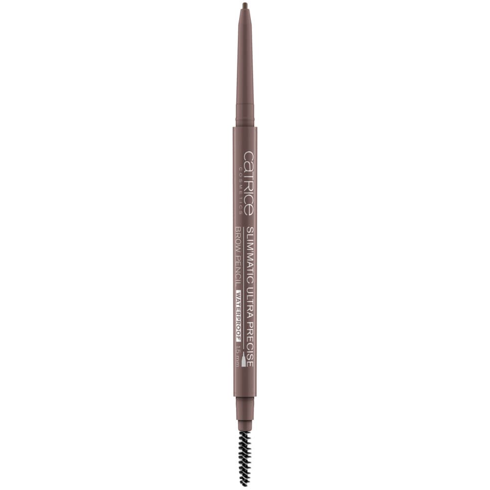 Catrice Slim'Matic Ultra Precise Brow Pencil Waterproof 030 Dark 0,05 gr