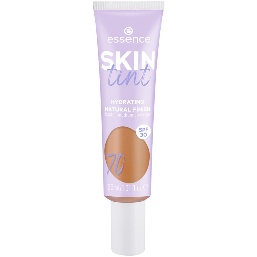 essence SKIN Tint 70 30 ml