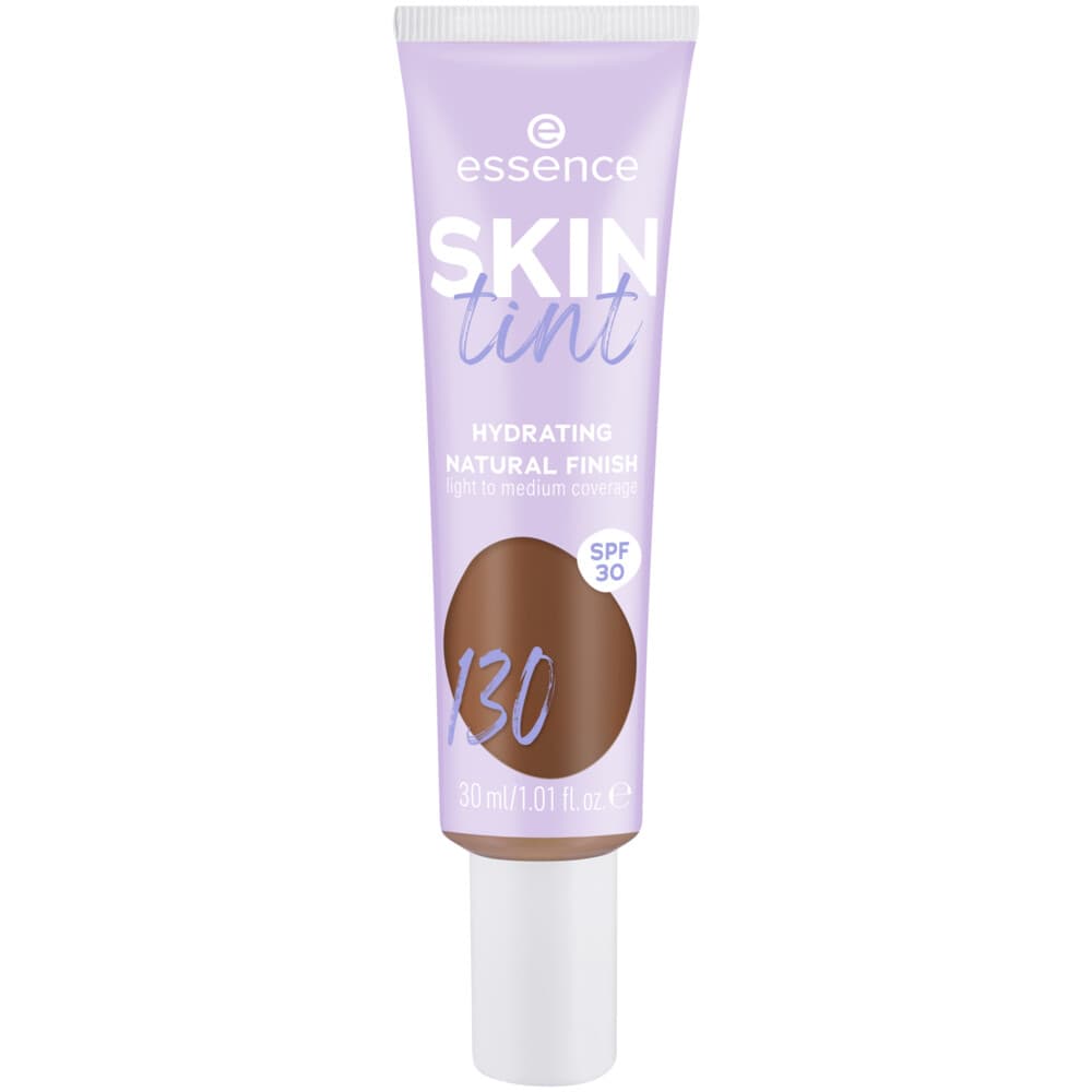 essence SKIN Tint 130 30 ml