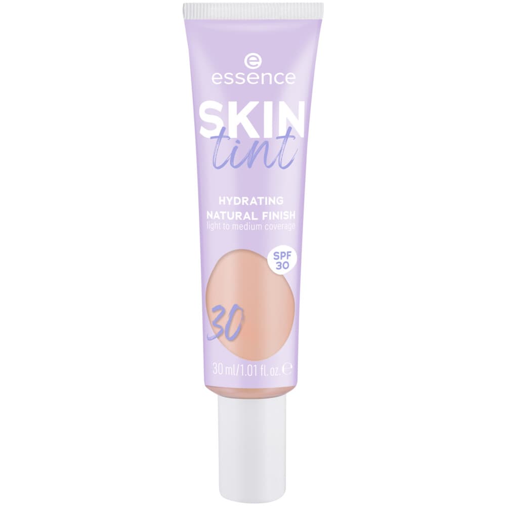 essence SKIN Tint 30 30 ml