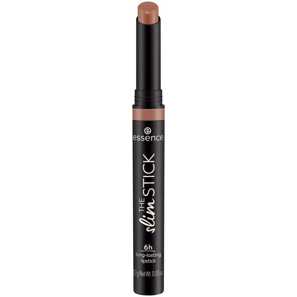 essence The Slim Stick 101 Choc-o-holic 1,7 gr