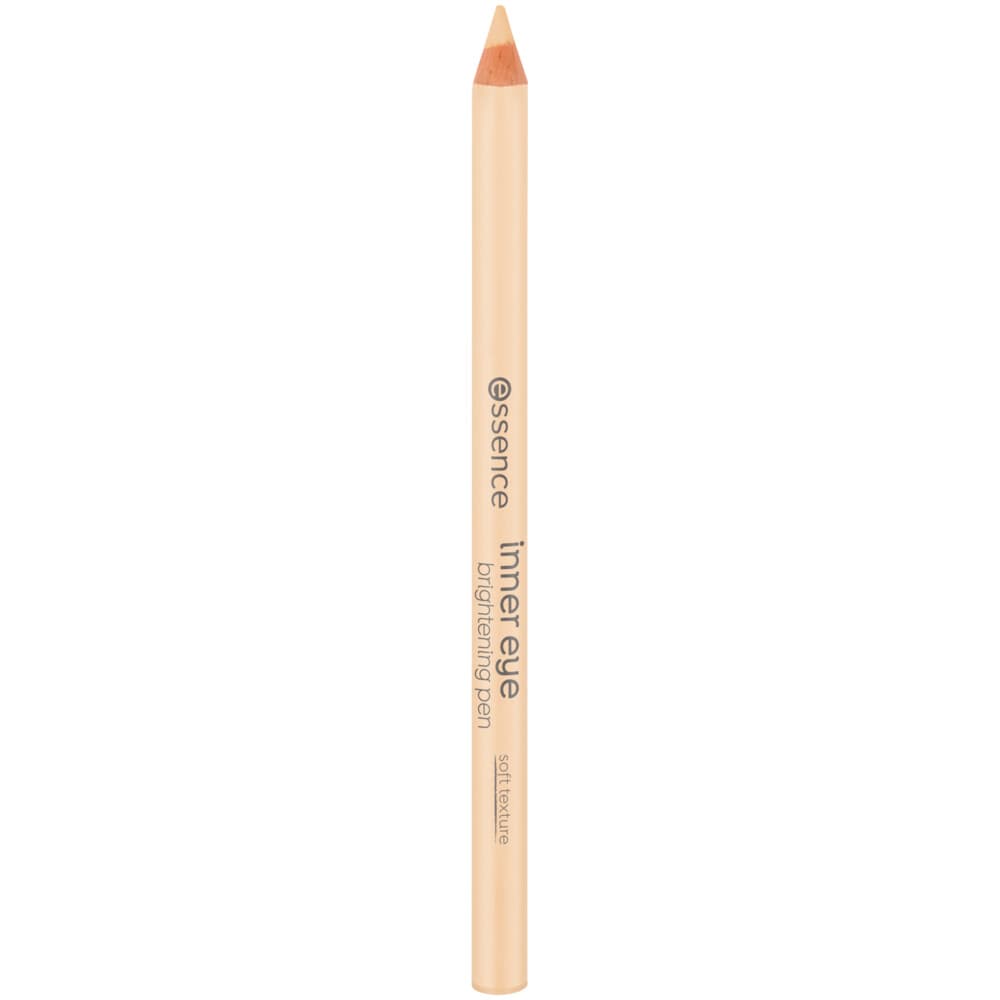 essence Inner Eye Brightening Pen 01 Everybody'S Shade 1,02 gr