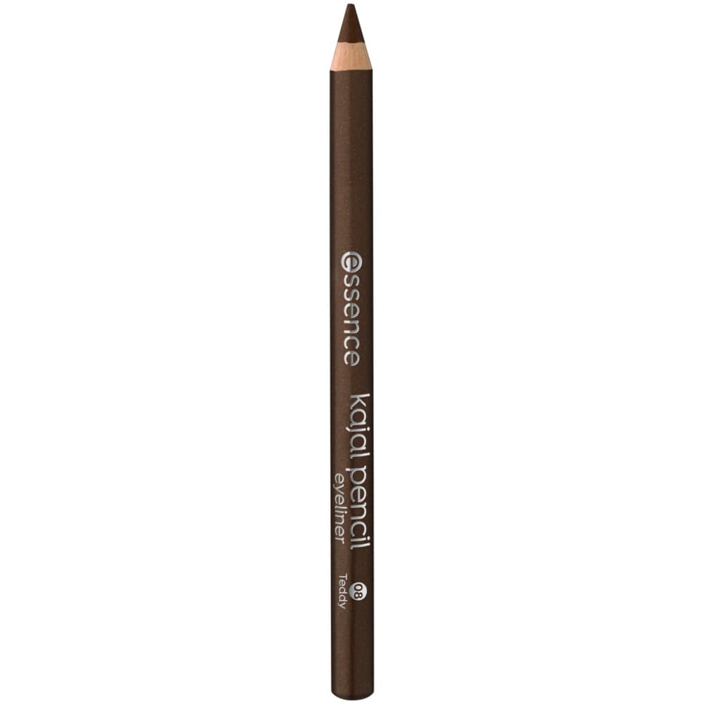 essence Kajal Pencil 08 Teddy 1 gr