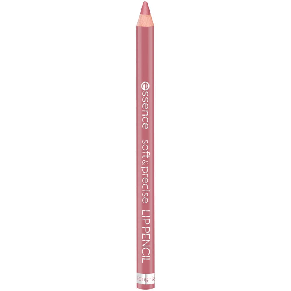 essence Soft&Precise Lip Pencil 202 My Mind 0,78 gr