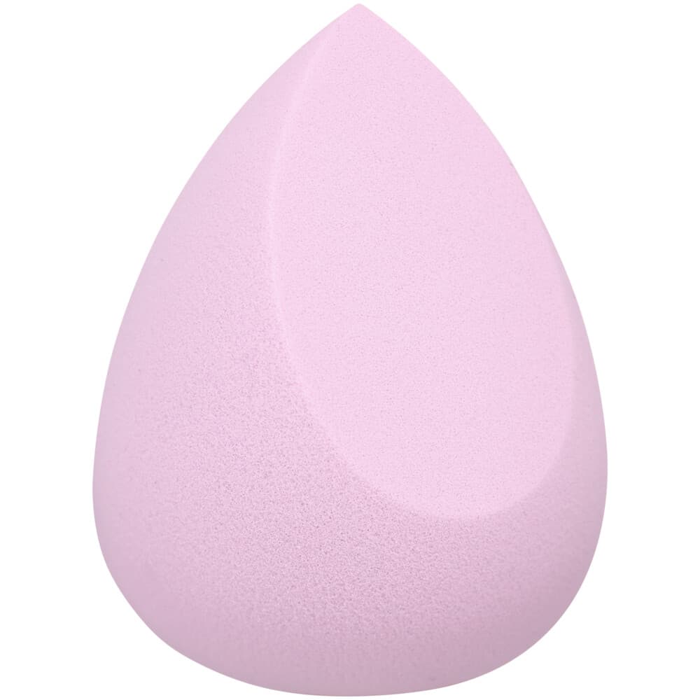 essence Make Up&Baking Sponge 01 Dab&Blend