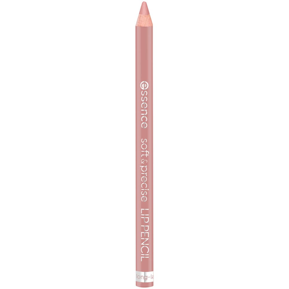 essence Soft&Precise Lip Pencil 302 Heavenly 0,78 gr