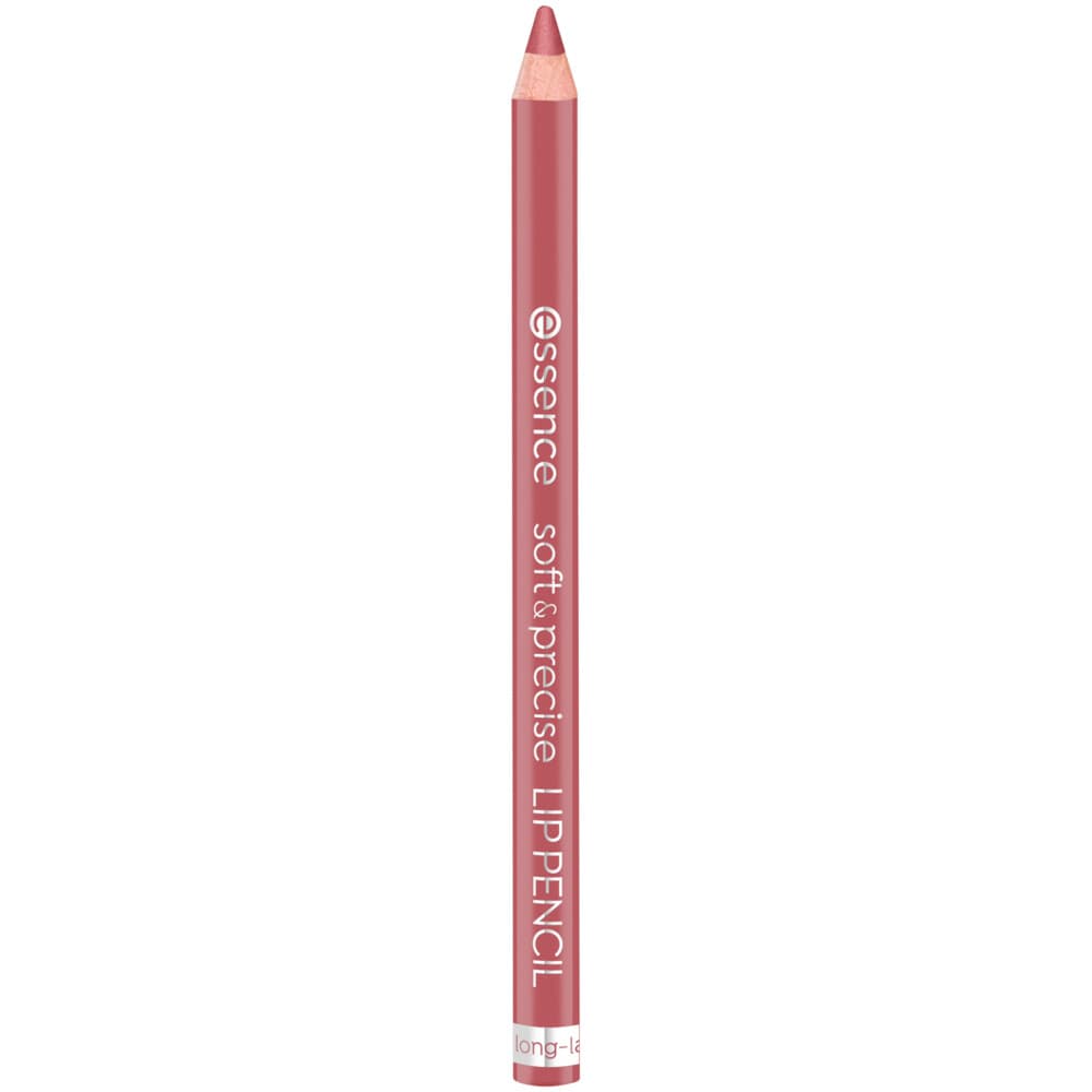 essence Soft&Precise Lip Pencil 204 My Way 0,78 gr