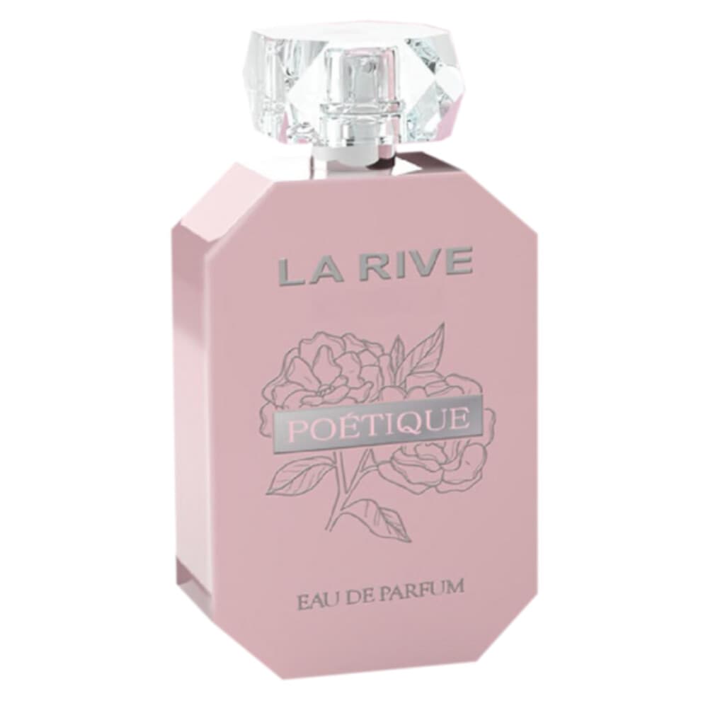 La Rive Poetique Eau de Parfum 100 ml