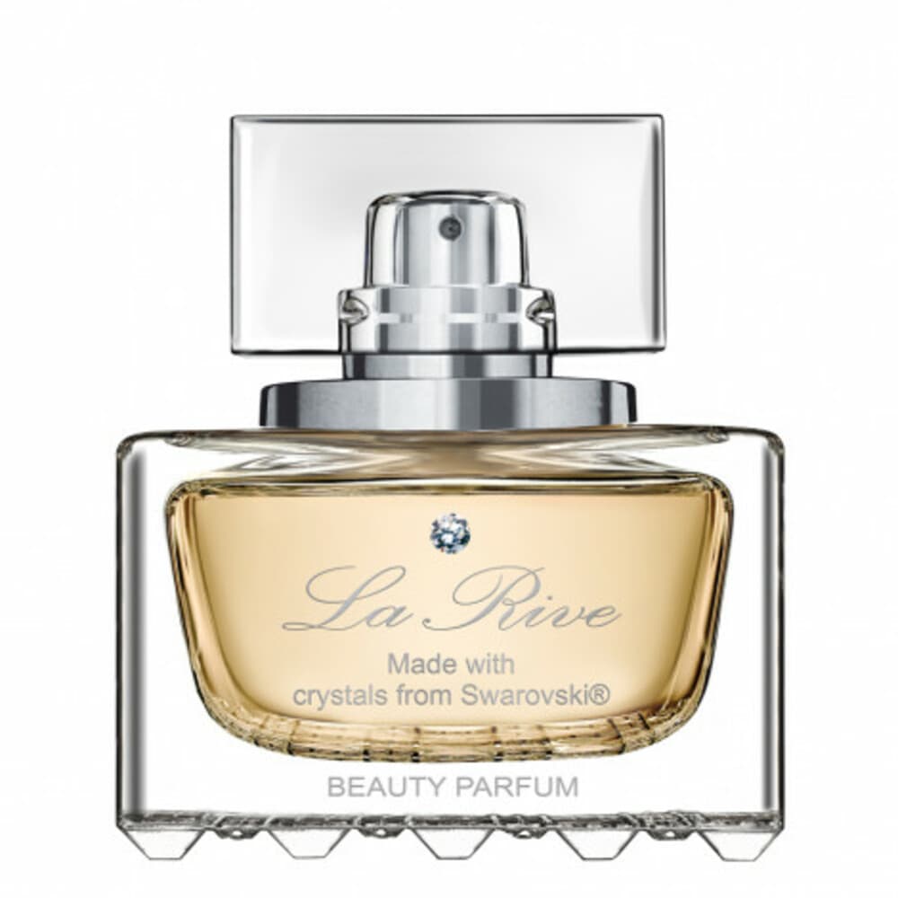 La Rive Prestige Beauty Eau de Parfum 75 ml