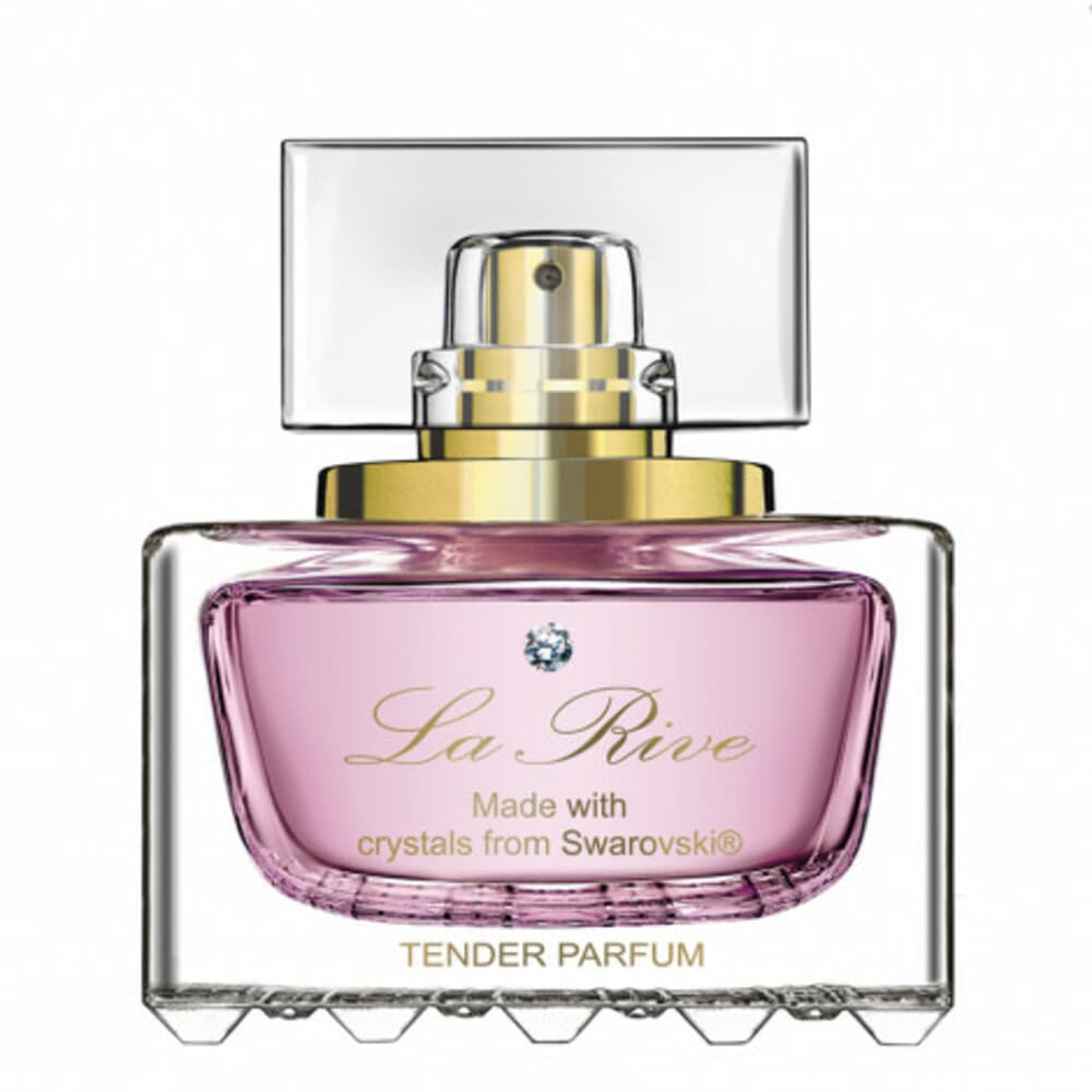 La Rive Prestige Tender Eau de Parfum 75 ml
