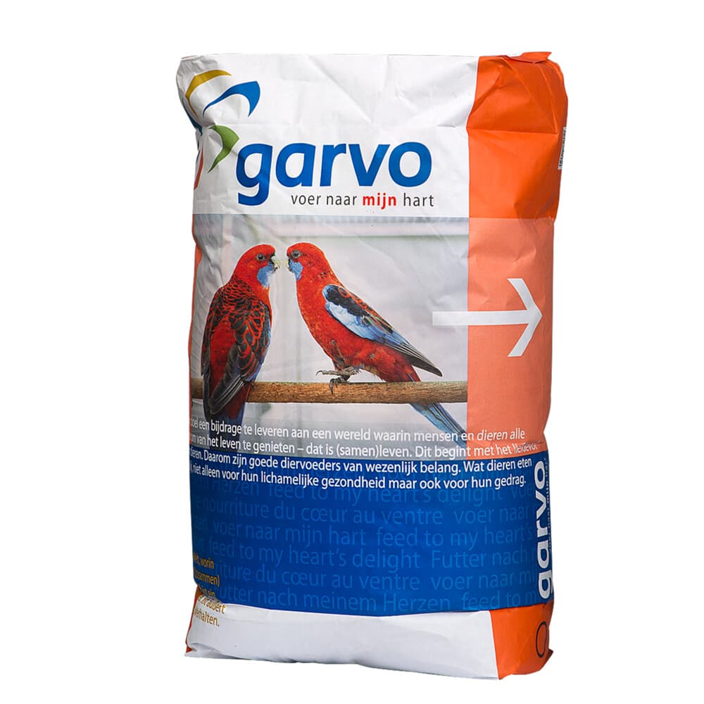 Garvo Gropar Extra 20 kg