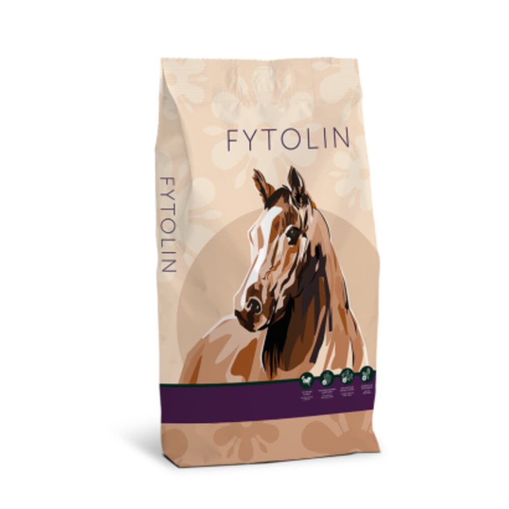 Garvo Fytolin Fibre Force 20 kg