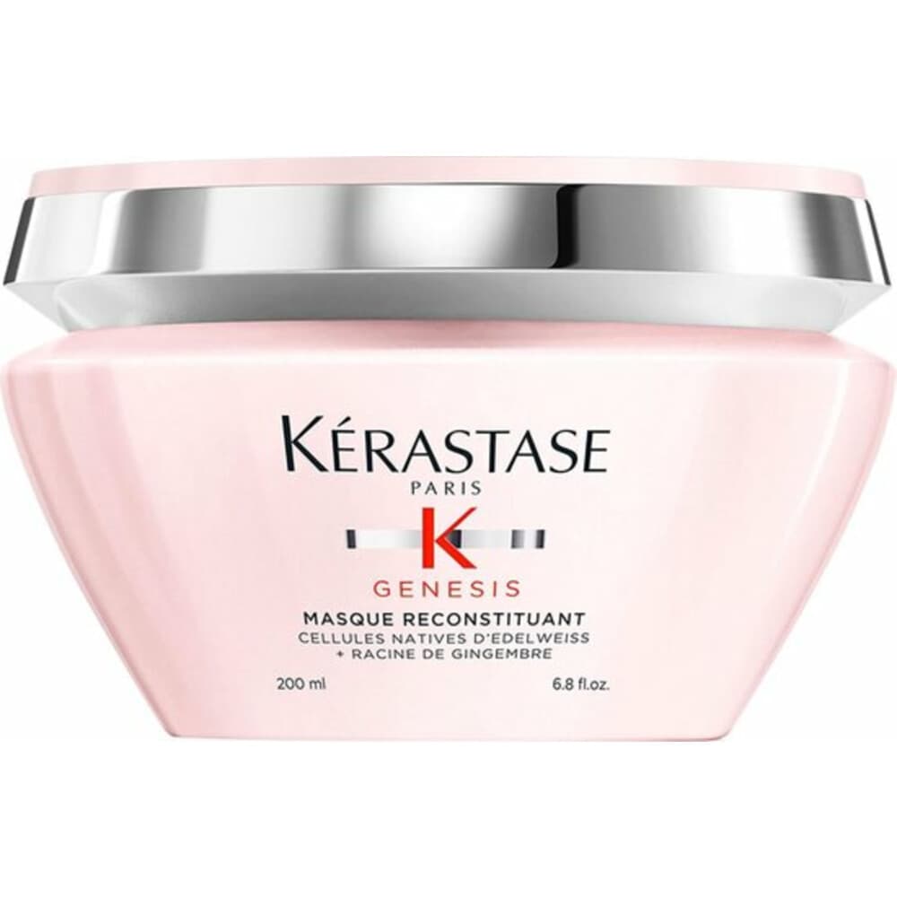 Kerastase Genesis Masque Reconstituant Masker 200 ml
